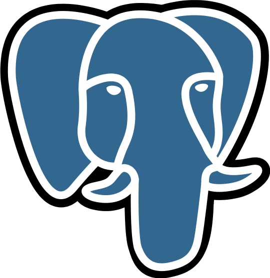 elephant-sql